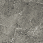 RT6013-A Florencia Grey Matt Rustic 60x60 Arcadia Ceramica фото в миниатюре 7