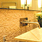 Stone Series NSmosaic