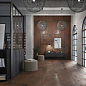 Про Феррум Kerama Marazzi