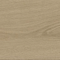A8YA Entice Ash Oak Natural R10 18,5x150 Atlas Concorde