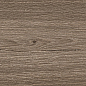 610010003132 Fusion Oak Rustic Matt 20x120 Atlas Concorde Russia фото в миниатюре 40