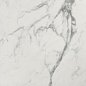 fPZC Carrara Superiore Brillante 80x80 FAP Ceramiche