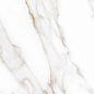 010400001264 Extra white белый PG 01 60х60 Gracia Ceramica