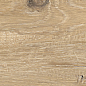 Eccelente beige PG-01 12.5x50 Gracia Ceramica