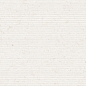 108561 Miralith Trame Gesso Matt Rett 60x120 Cerdomus фото в миниатюре 3