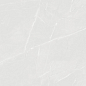 Vintage Armani White Porce 60x120 Realistik