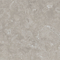 610010002764 Voyager Grey 60x60 Italon