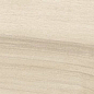 Milton Haya 10*60 Geotiles