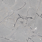 38372 Sublime Thunder NT/60X120X0,9/C/R 60x120 Peronda фото в миниатюре 14