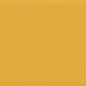 M0HW Cloud Curry 20x50 MARAZZI Italy