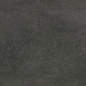 120B005 Evo Coal Mat Rec 60x120 Fanal