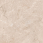 SG155402R Мраморный дворец беж лаппатированый 40.2х40.2 Kerama Marazzi
