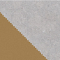 Kokomo Gris Oro 20x20 VIVES