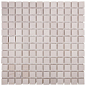 DAO-533-23-8 Cream Marfil 2.3х2.3 30х30 DAO