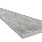 620070002822 Canova Grey Scalino 120 Ang.Dx 33x120 ColiseumGres
