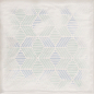Mate Geometria 15x15 Eletto Ceramica
