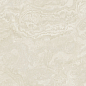 Oasis TXT Linen Rect (n) 60x120 TAU Ceramica фото в миниатюре 6