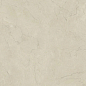 GRS02-31MD Нежная горчица / Delicate mustard карвинг 1200x600x10 Gresse фото в миниатюре 6