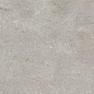 768370 Sensi Grey Fossil Ret 80x80 Casa Dolce Casa