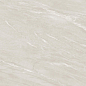 600180000067 Forte dei Marmi Rock Tiffany White Matt 120x278 Atlas Concorde Russia