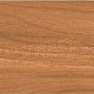 AB 1064W Barma Brown 1200x200 Absolut Gres