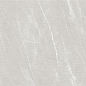 848213101 Hygge Light R 60x60 Azori
