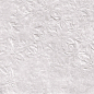Aneta grey light 01 30х90 Gracia Ceramica
