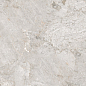 Amarillo Delicate / Амарилло деликат LLR 120x60 Idalgo (Идальго)