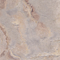 Ардезия GP светло-коричневый 412х412 Beryoza Ceramica