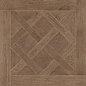 38920 Wistman Cognac NT/90X90X0,9/R 90x90 Peronda фото в миниатюре 4