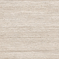 100362277 Taranto Bone 59.6х150 Porcelanosa