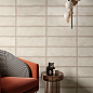 Gravity Shadow White Rett 35x100 Love Ceramic Tiles