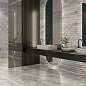 Hermes Saloni