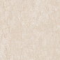 145013 Mind Belfiore Molato Rect 120x278 Naxos фото в миниатюре 4