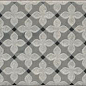 VT/B545/9051 Борго 2 матовый 8,5x28,5 Kerama Marazzi