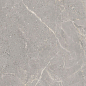 37736 Alchemy Iron As/60x120x0,9/C/R 60x120 Peronda