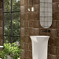 Metal Tiles Mainzu