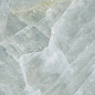GT1206016417PDR Wink Зеленый 60x120 Global Tile