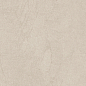 Sandstone Deserto PRO бежевый матовый R10GR 60х60 Laparet