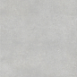 010400001370 Beton grey PG 11 60х120 Gracia Ceramica фото в миниатюре