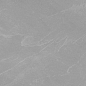 Archie Grey Pro серый матовый R10GR STR 60х120 Laparet
