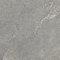 LGXAL45 Anthology 04 Gray Natural RT 9.5mm 60x120 Lea Ceramiche