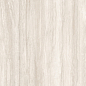 010400001226 Travertine beige бежевый PG 01 60х120 Gracia Ceramica