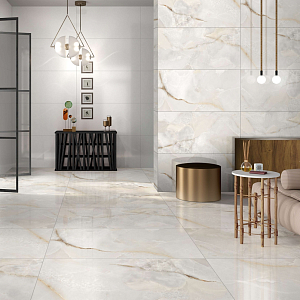 Snowrock Eurotile Ceramica