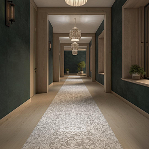Ретичелла Kerama Marazzi