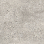 Capital Perla Matt Rect 60x120 Baldocer