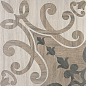SG450820N Якаранда 50,2x50,2x8,5 Kerama Marazzi