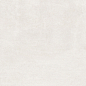 GP2020DNA01 Ivory матовый 200x200x8 New Trend