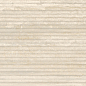 100320059 Canal Roma Marfil 45x120 Porcelanosa
