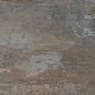 D120219L Centro Copper 1200x600x9.5 Delacora